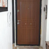 با-سلام-مسکن-مهر-فاز-2-طبقه-اول