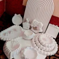 ساخت سنگ مصنوعی