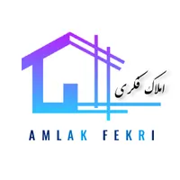 فروش آپارتمان۸۵مترطبق۱شمس تبریزی شرشرا املاک فکری