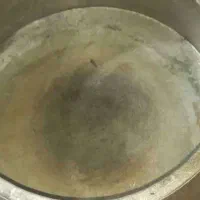 دیگ مسی|ظروف پختوپز|ری, سیزده آبان|دیوار