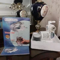 همه وسایل خانگی قیمت کم|سایر لوازم برقی|تبریز, |دیوار