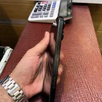 ۱۶پرومکس معاوضه با پراید یا۲۰۶|موبایل|تبریز, |دیوار