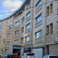 یک-دستگاه-اپارتمان-140-متری-کلید-نخورده