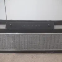 هود مخفی نو|هود|تهران, جیحون|دیوار