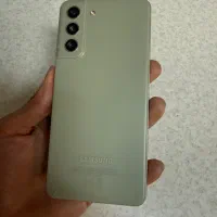 S21 fe|موبایل|مشهد, سناباد|دیوار