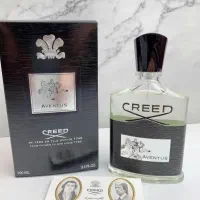 عطر گرمی اصل