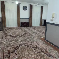 فروش خانه ی ویلایی|فروش خانه و ویلا|سیجوال, |دیوار