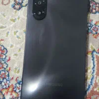سامسونگ a17