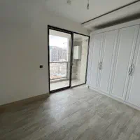۱۱۰متر ۲خواب نوساز/فول مشاعات ویودار در سعادت آباد|فروش آپارتمان|تهران, سعادت‌آباد|دیوار