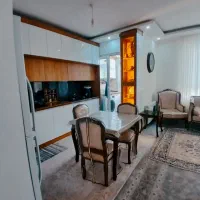 90متر آپارتمان/رویایی/غرق نور/فول /تاپ لوکیشن|فروش آپارتمان|مشهد, نکاح|دیوار