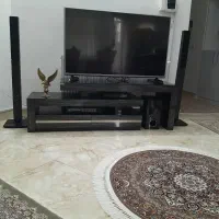 اسپیکر و باند lG