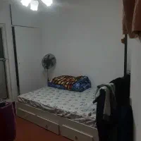 بنفشه شرقی* ۶۰ متر سنددار / با پارکینگ اختصاصی|فروش آپارتمان|فردیس, شهرک ارم|دیوار