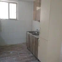 خانه ویلایی|فروش خانه و ویلا|رباط‌کریم, منجیل آباد|دیوار