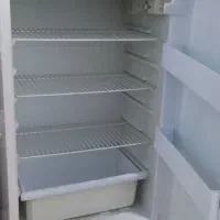 یخچال|یخچال و فریزر|اردکان, |دیوار