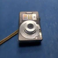 دوربین عکاسی وفیلم داری اصل ژاپن|دوربین عکاسی و فیلمبرداری|شیراز, شهرک نیروی انتظامی|دیوار