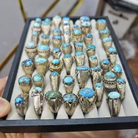 588 گرم انگشتر