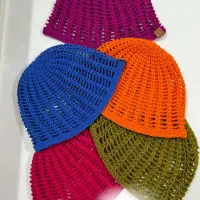 امسال پاییزتو زیبا باش|لباس|اردبیل, |دیوار