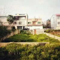 ایم-زمین-طلا-280متری-تک-مالک-تفکیک-شده-سنددار