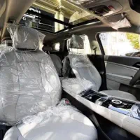 اسپورتیج2024کوشا|خودرو سواری و وانت|ورامین, ورامین|دیوار