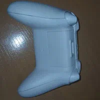 دسته  ایکس باکس سری ای