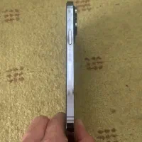 ایفون ۱۴پرو مکس|موبایل|شهریار, شهریار|دیوار