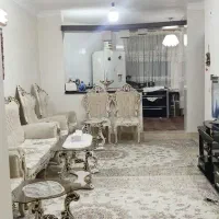 اپارتمان نزدیک به حرم/شیرازی/امام رضا/خامنه ای|فروش آپارتمان|مشهد, حرم مطهر رضوی|دیوار