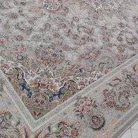 یک جفت ۹ متری|فرش|تبریز, |دیوار