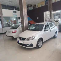 ساینا s1404صفر|خودرو سواری و وانت|آبادان, |دیوار