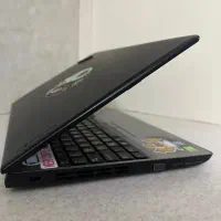 Lenovo e570لبتاب|رایانه همراه|فردیس, فردیس|دیوار