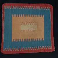 تعدادی گلیم و جاجیم دستباف|گلیم، جاجیم، گبه|تهران, زنجان جنوبی|دیوار