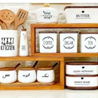 دکور آشپزخانه