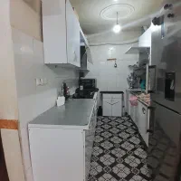 خانه برای رهن کامل