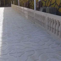 نیازمند کار گر کاشی کاری|استخدام معماری، عمران و ساختمانی|سهند, |دیوار