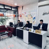 **تک واحدی ۱۴۰ متر نوساز**