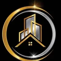 زمین ملکی شیراز