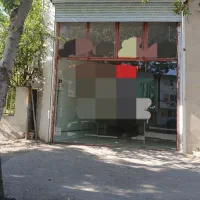 اجاره مغازه در خیابان چالدران