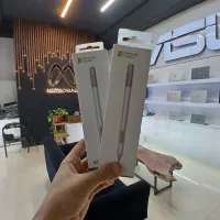 surface pen مایکروسافت