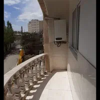 اجاره-واحد-56-متری