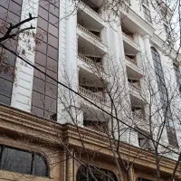 65-متر-فلت-سند-اداری-برج-برند-اندرزگو-بر-اصلی