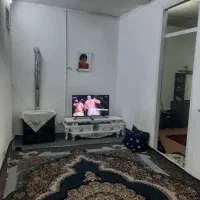 اجاره خونه ۵۰ متری دربست