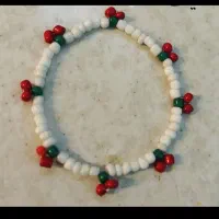 انواع دستبند