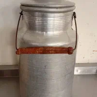 دبه روحی دبه روغن|ظروف نگهدارنده، پلاستیکی، یکبارمصرف|مشهد, گلبرگ|دیوار