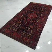فرش دستبافت قدیمی|فرش|تهران, آرارات|دیوار