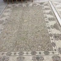 فرش|فرش|چهاردانگه (تهران), |دیوار