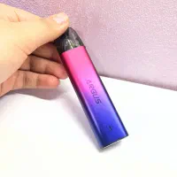 پاد دائم آرگاس G2mini