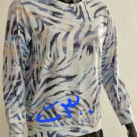 بلوز زنانه|لباس|مشهد, سجاد شهر|دیوار