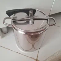 زودپززولینگن