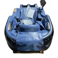 صندلی ماساژور مارشال اسپورت S27|تجهیزات ورزشی|اهواز, کیانپارس |دیوار