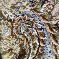 راهنمایی نظافت