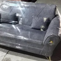 مبل اسکارلت راحتی|مبلمان خانگی و میز عسلی|محمدیه-قزوین, |دیوار